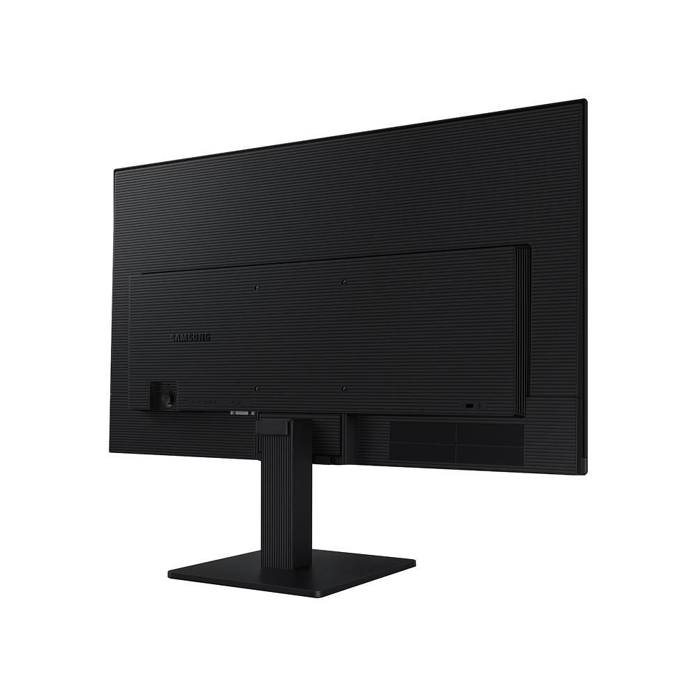 Samsung Essential S3 24'' 100 Hz Monitör LS24D300GAUXUF | Yenilenmiş Ürün 