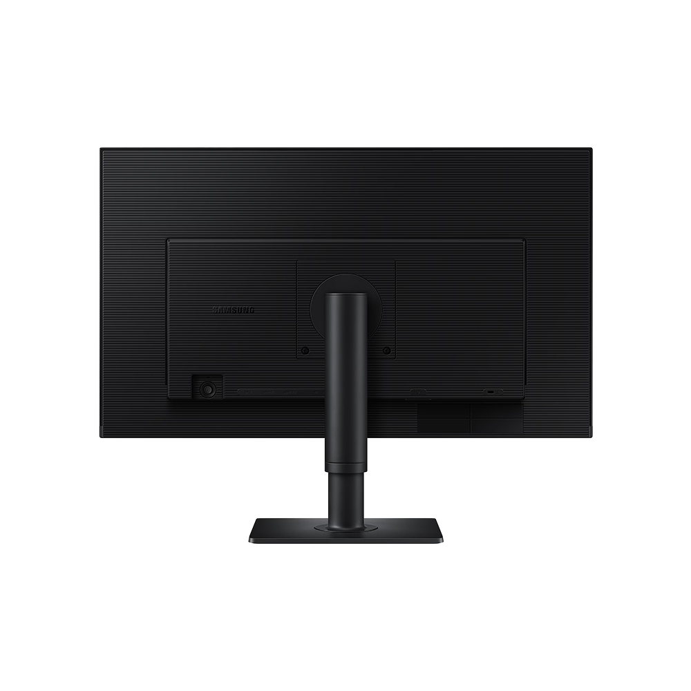 Samsung Essential S4 27'' FHD 100 Hz Monitör LS27D400GAUXUF | Yenilenmiş Ürün