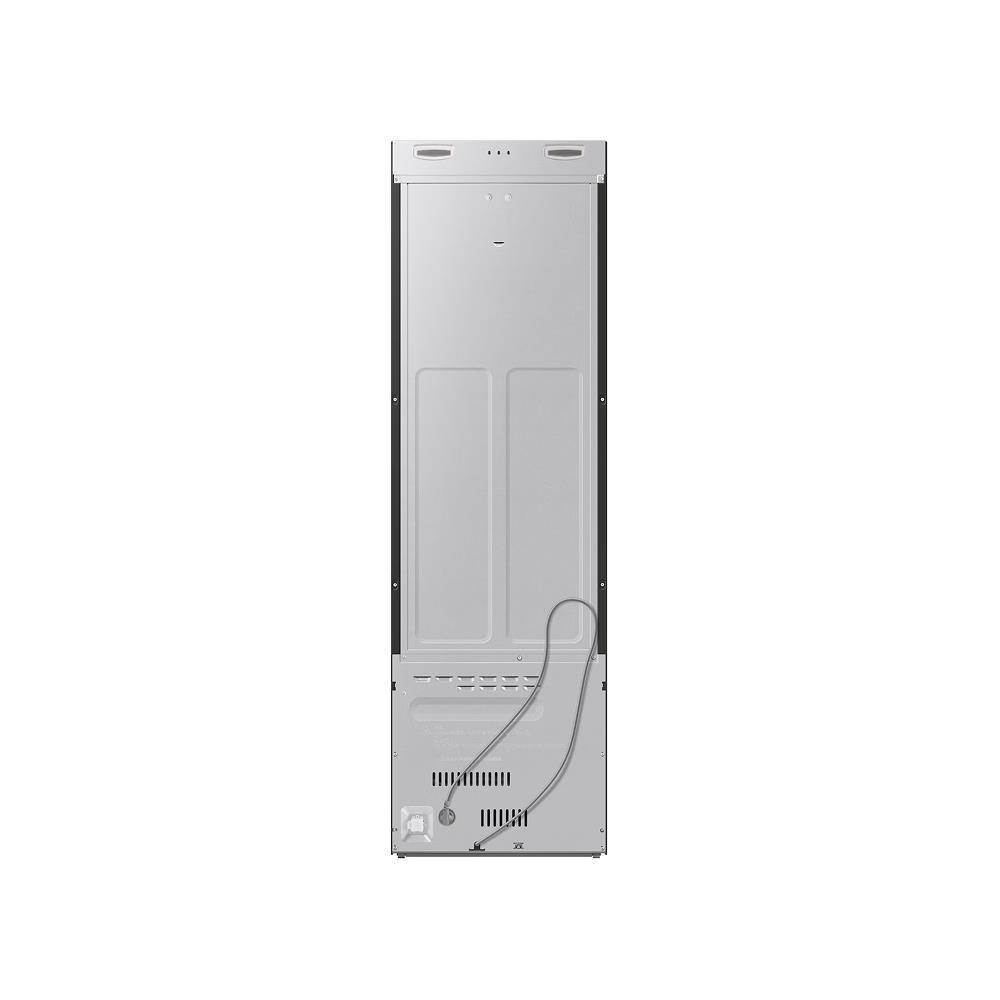 SAMSUNG KURUTMA VE ÜTÜLEME DOLABI