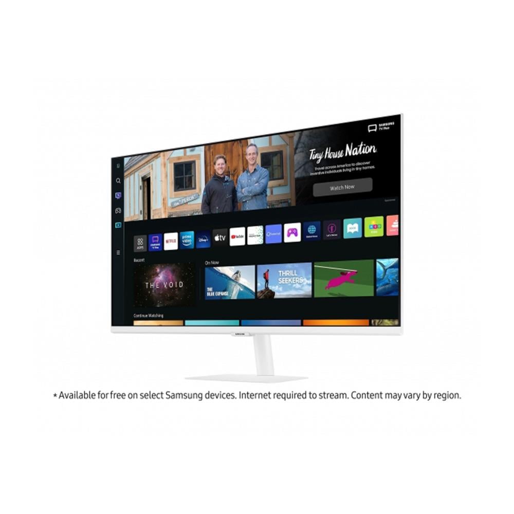 Samsung M5 32