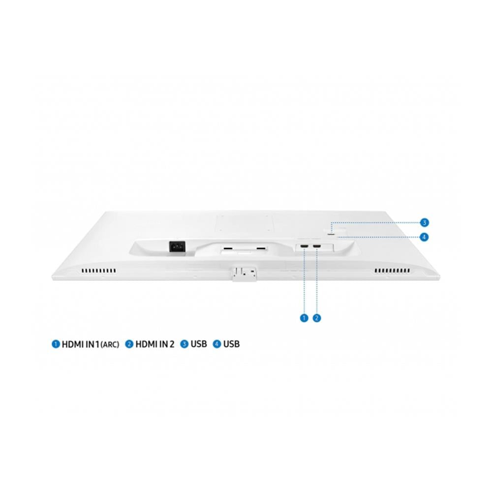 Samsung M5 32