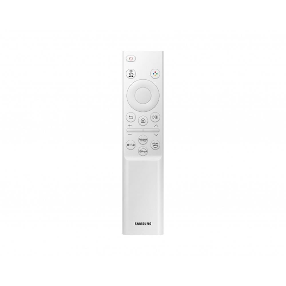 Samsung M5 32