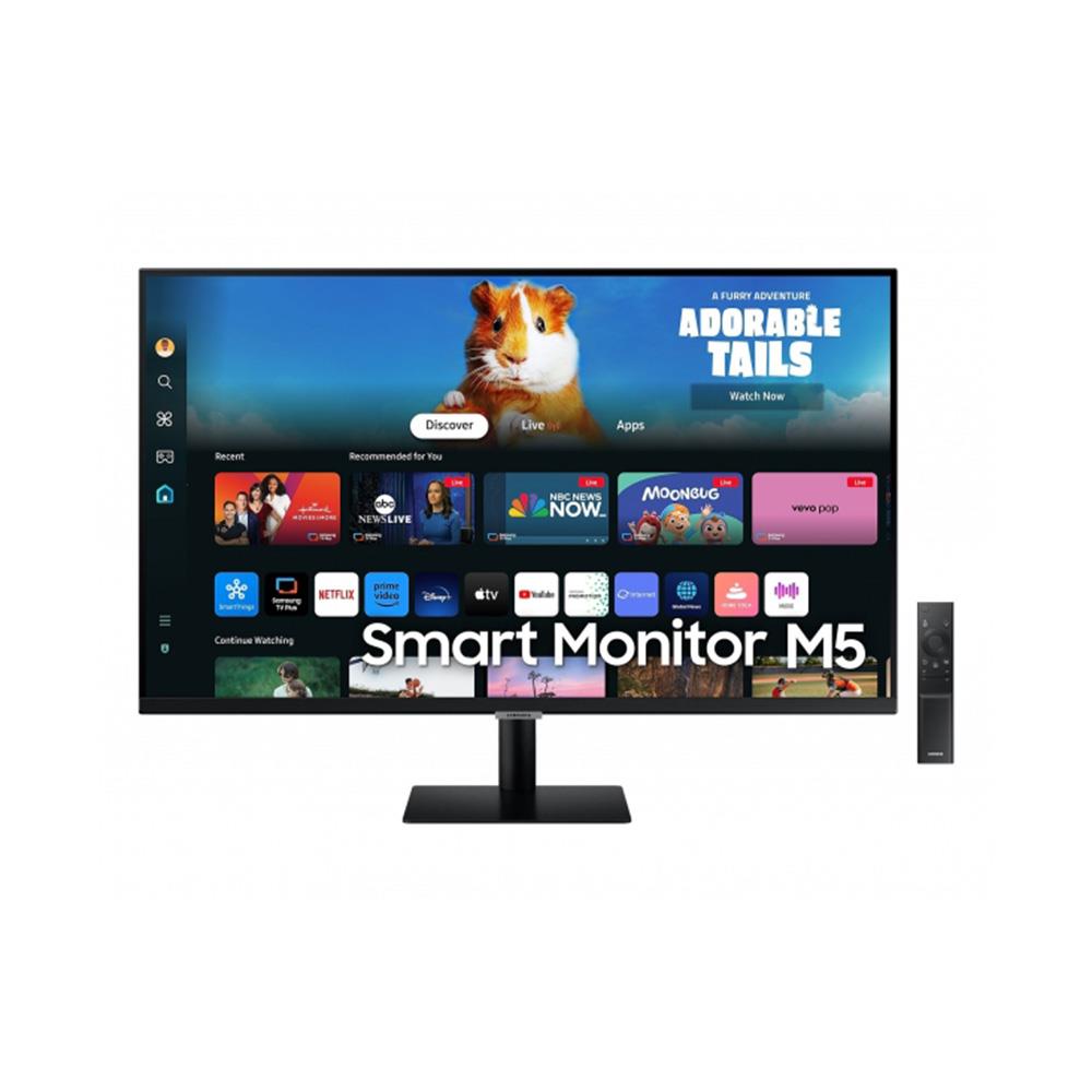 Samsung M5 32