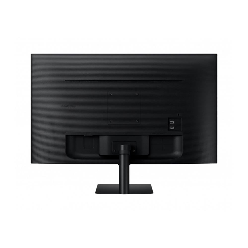 Samsung M5 32
