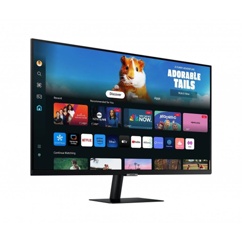 Samsung M5 32