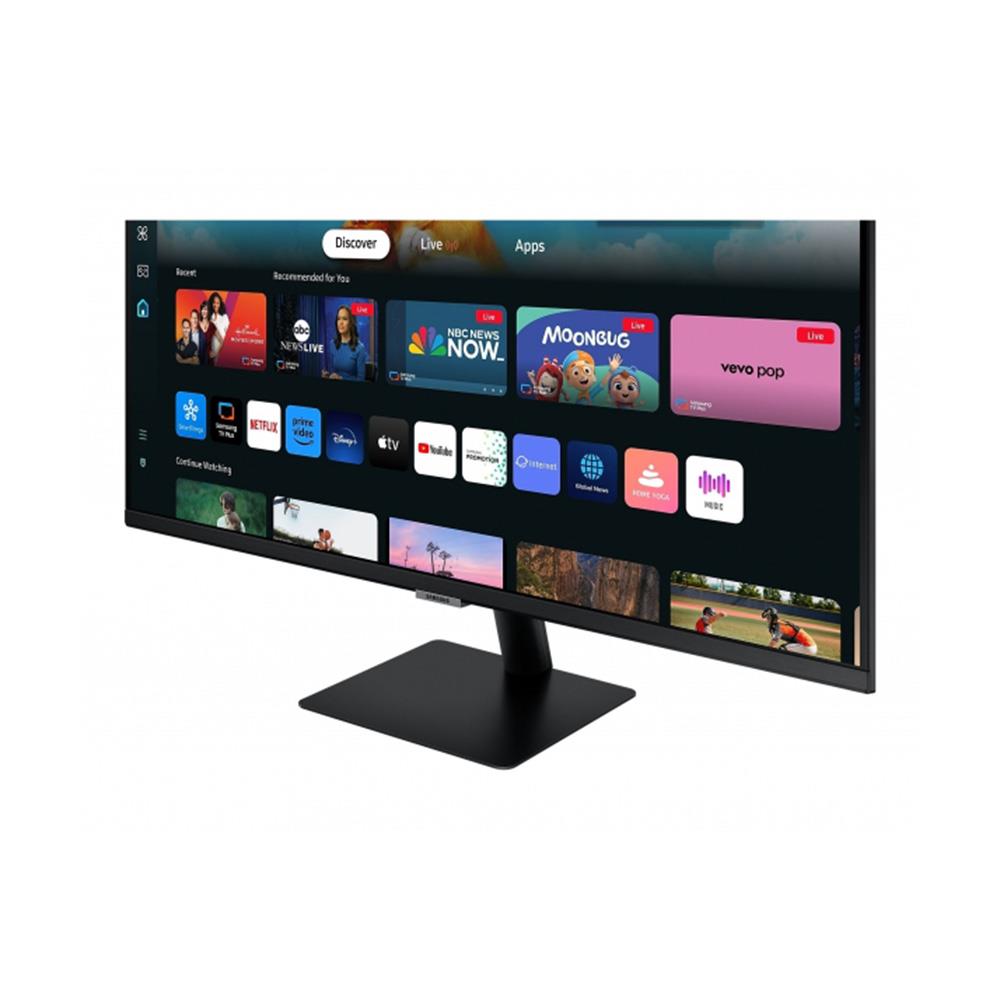 Samsung M5 32