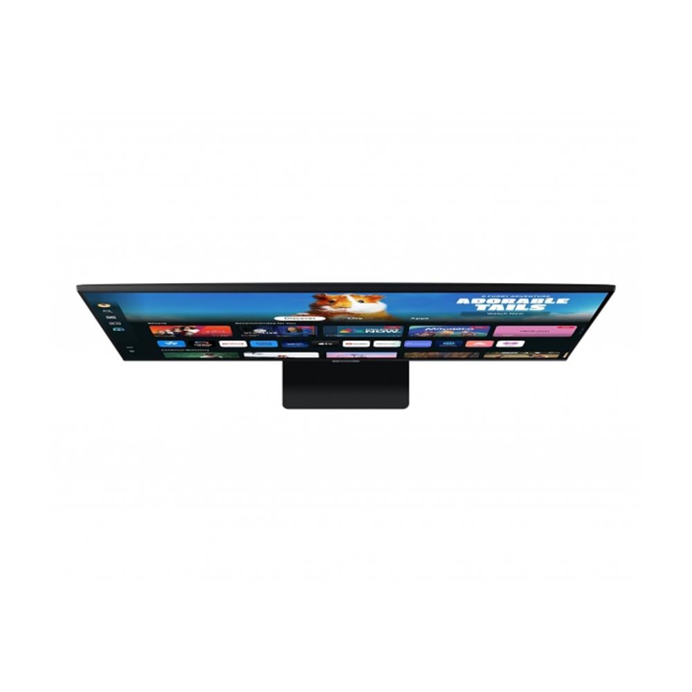 Samsung M5 M50D 27