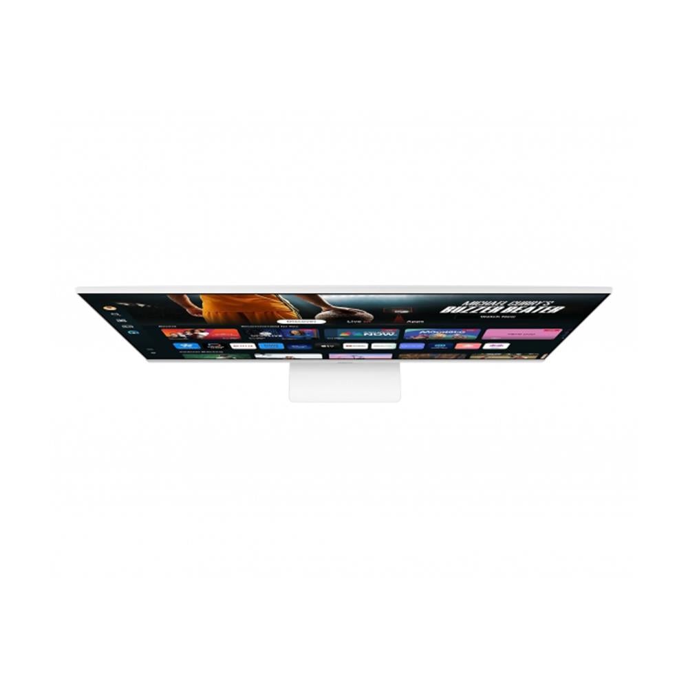 Samsung M7 32