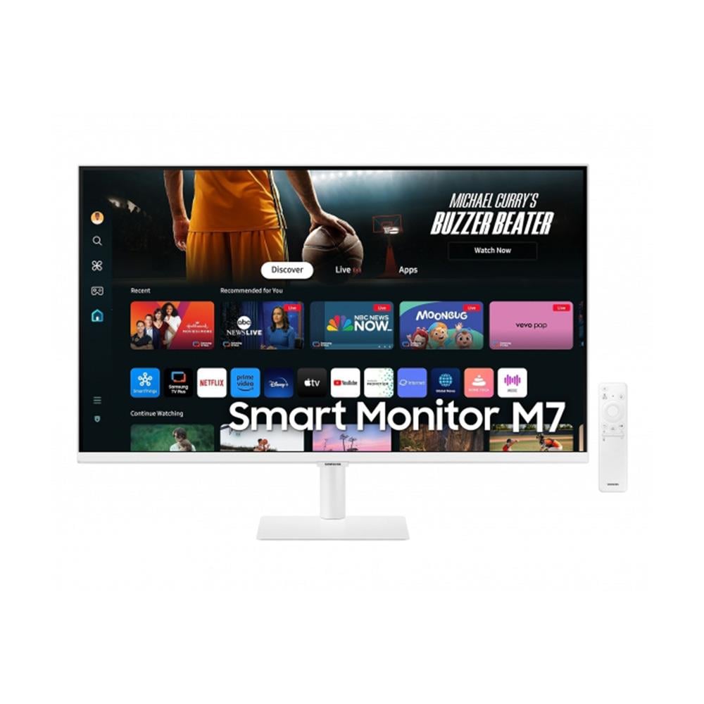 Samsung M7 32