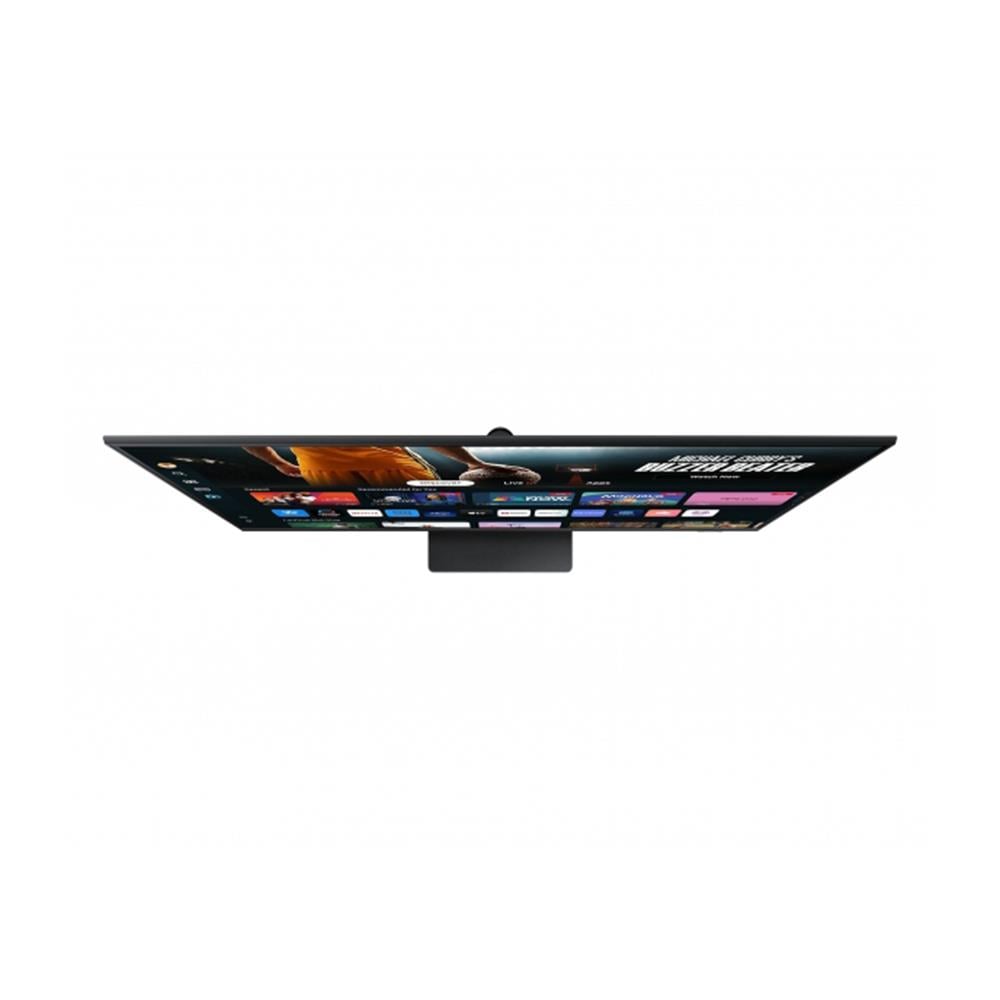 Samsung M7 43