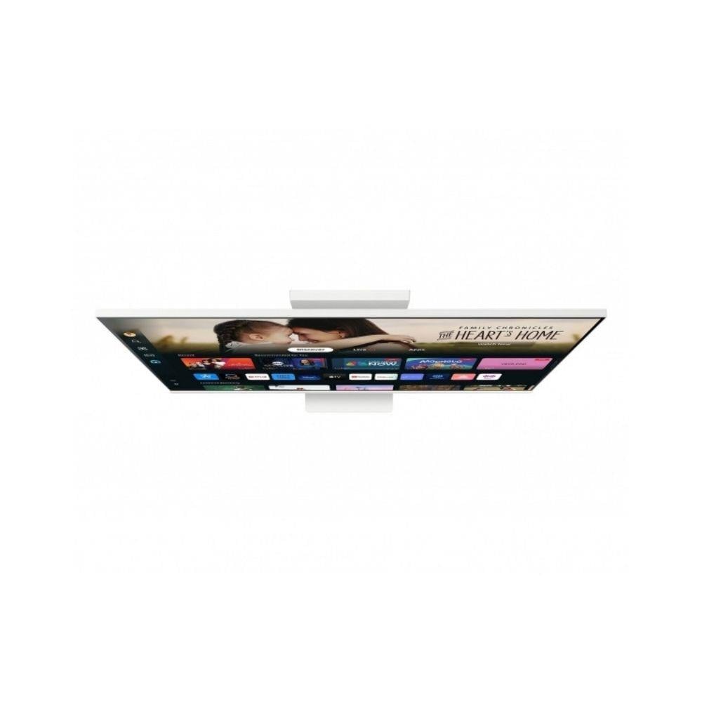 Samsung M8 32