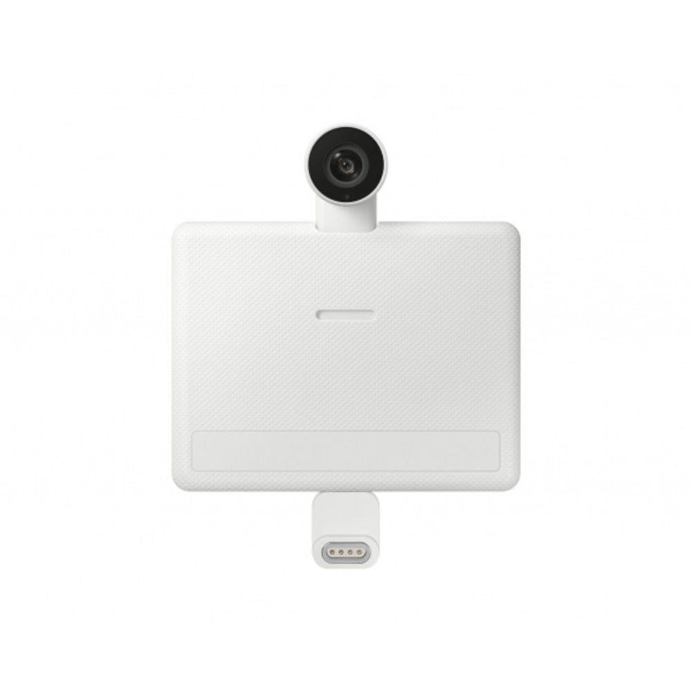 Samsung M8 32
