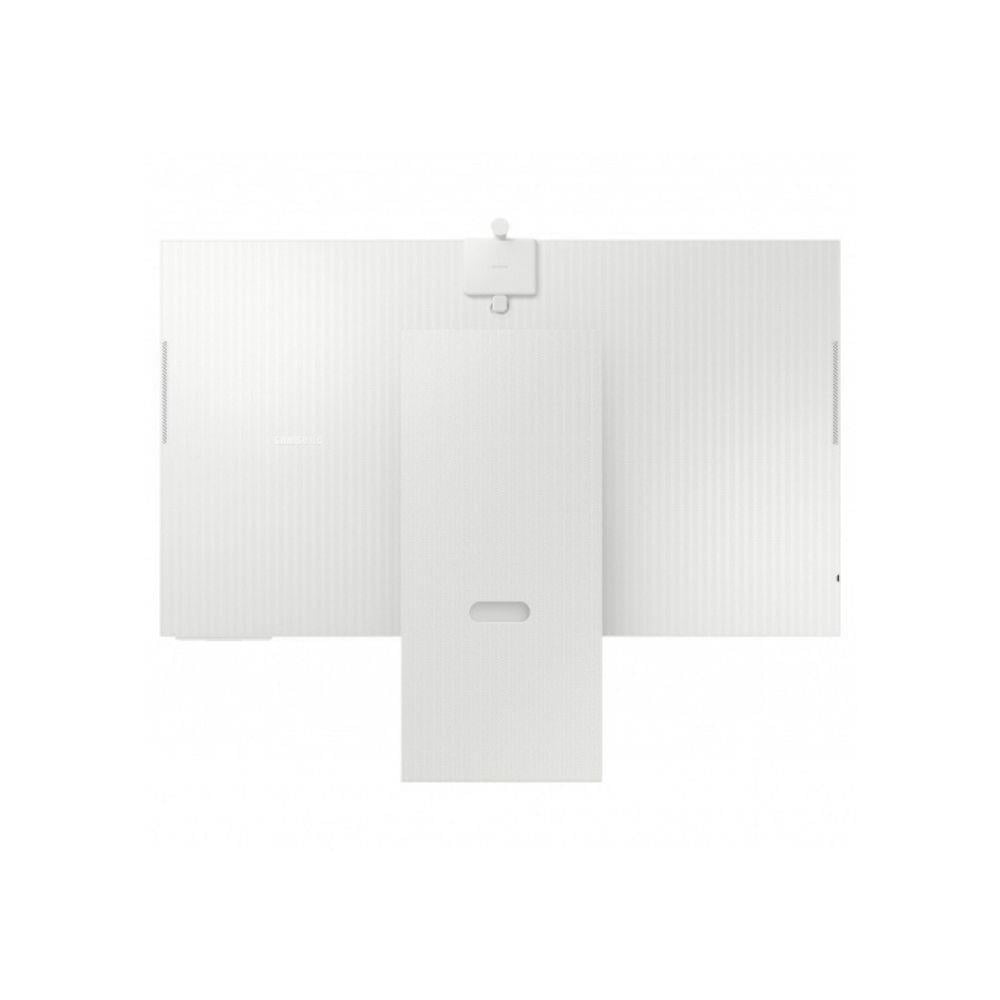 Samsung M8 32