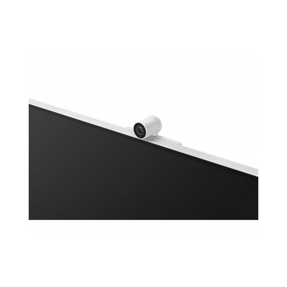 Samsung M8 32