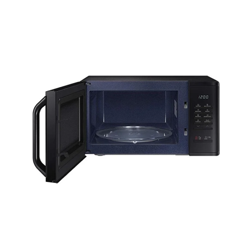 Samsung MS-23K3515AK Mikrodalga Fırın (Teşhir & Outlet)