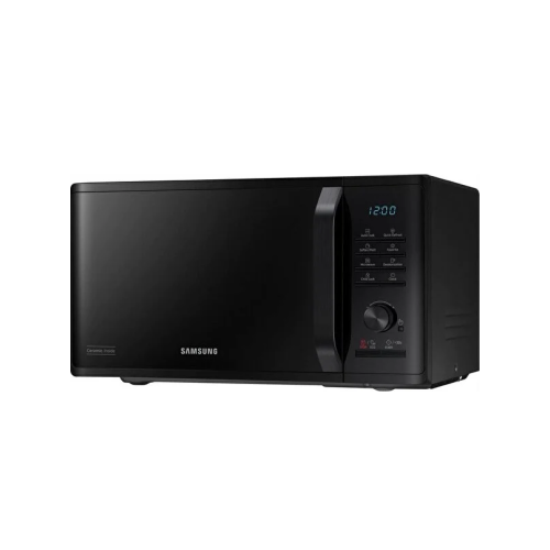 Samsung MS-23K3515AK Mikrodalga Fırın (Teşhir & Outlet)
