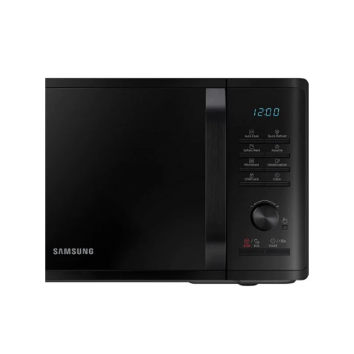 Samsung MS-23K3515AK Mikrodalga Fırın (Teşhir & Outlet)