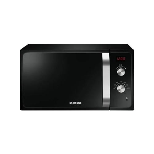 Samsung MS23F300EEK Solo Mikrodalga Fırın (Teşhir & Outlet)