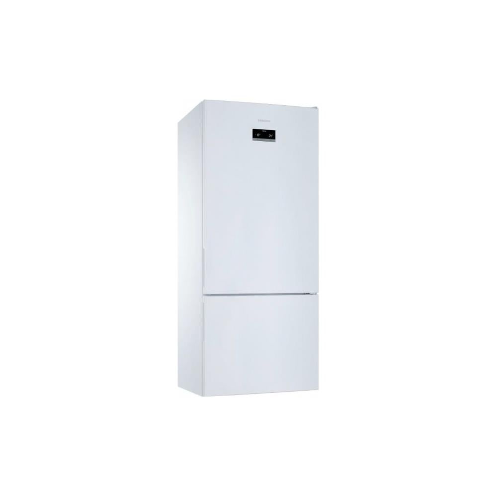 Samsung No-Frost Alttan Donduruculu 520 L Buzdolabı RB50RS334WW/TR | Yenilenmiş Ürün