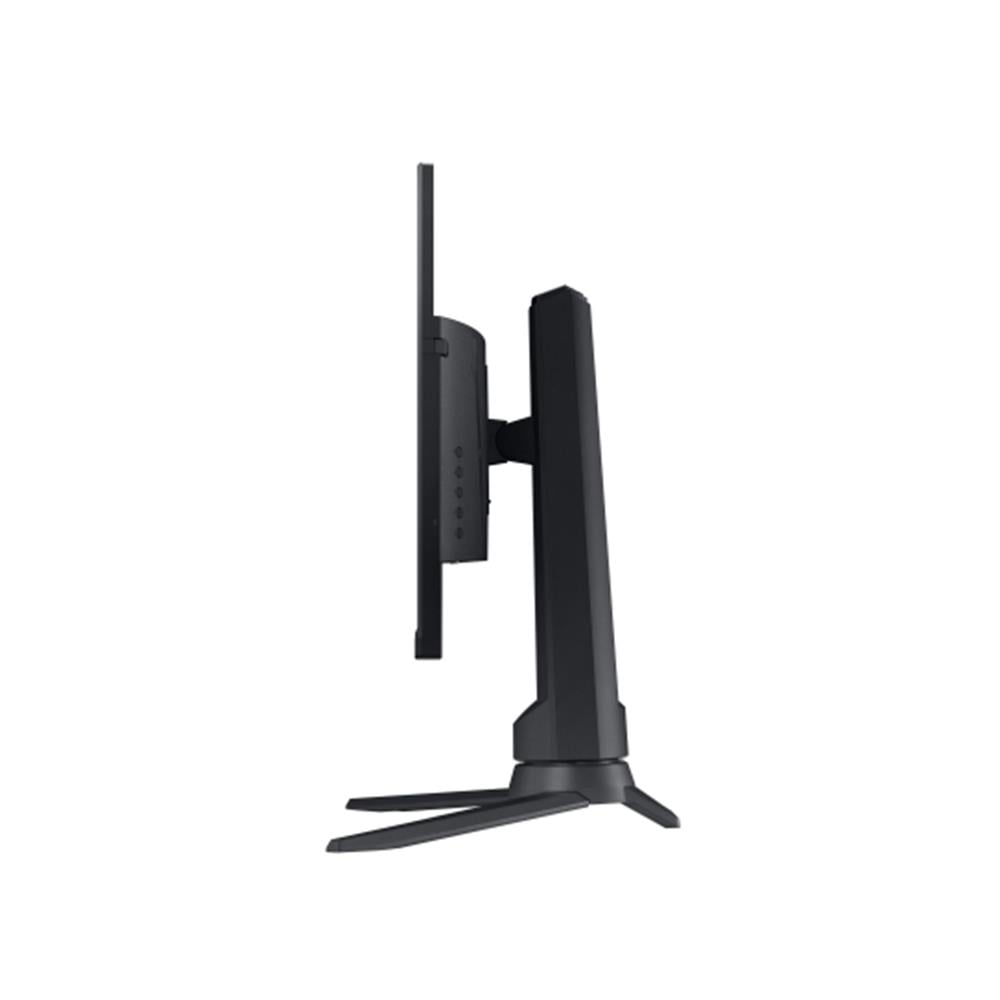 Samsung Odyssey G3 27