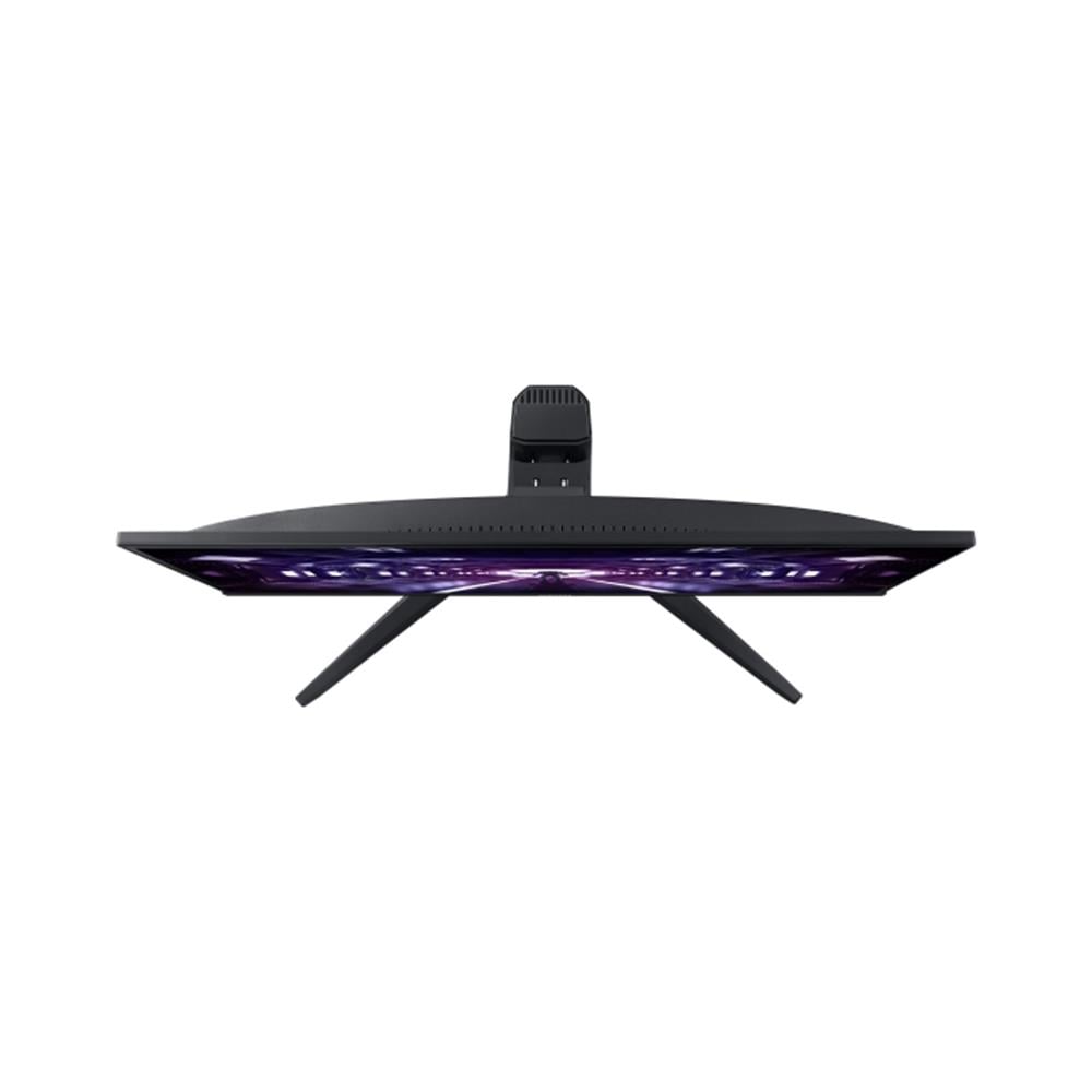 Samsung Odyssey G3 27