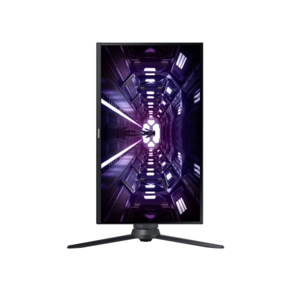 Samsung Odyssey G3 27