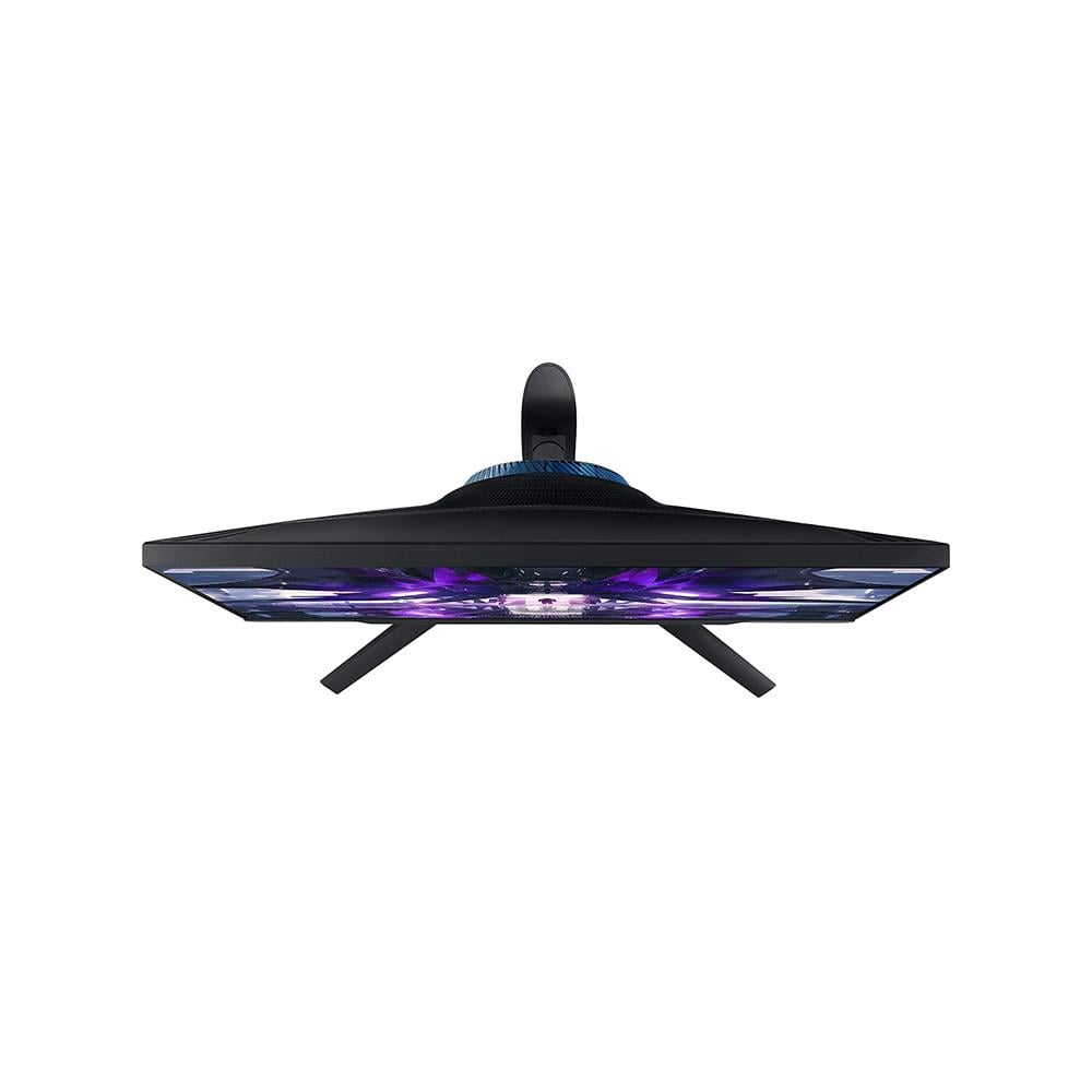 Samsung Odyssey G3 27” 165 Hz Full HD Çerçevesiz Oyun Monitörü (Teşhir & Outlet)