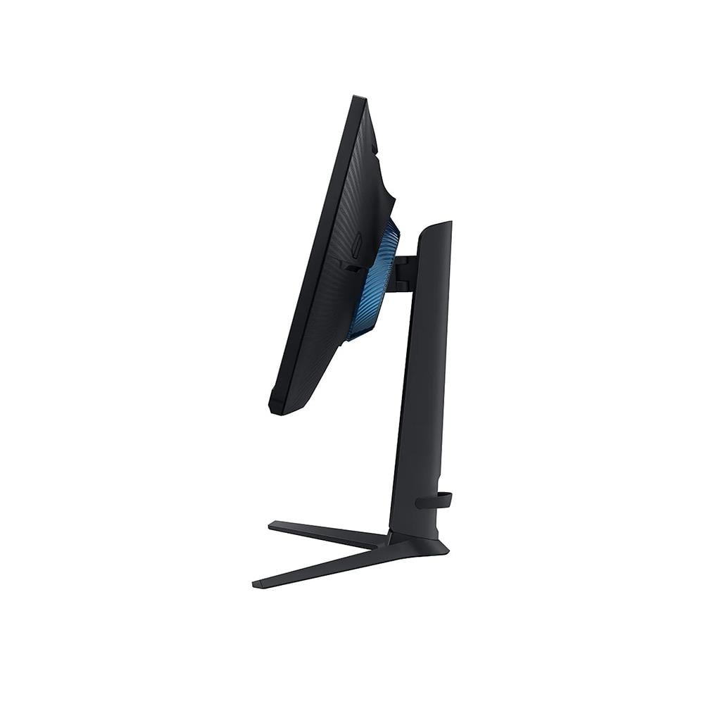 Samsung Odyssey G3 27” 165 Hz Full HD Çerçevesiz Oyun Monitörü (Teşhir & Outlet)