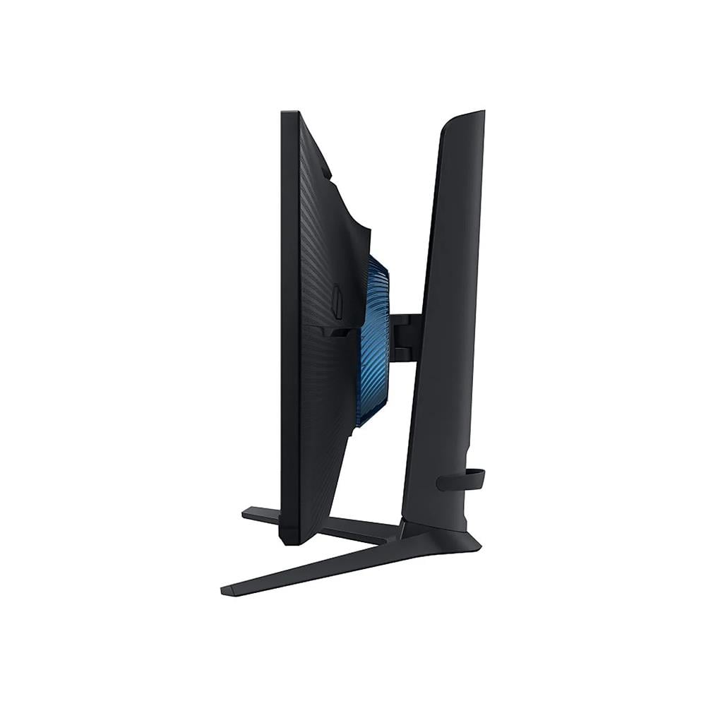Samsung Odyssey G3 27” 165 Hz Full HD Çerçevesiz Oyun Monitörü (Teşhir & Outlet)