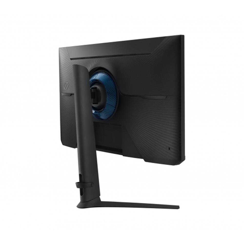Samsung Odyssey G4 27
