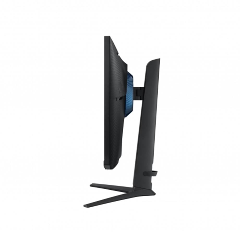 Samsung Odyssey G4 27