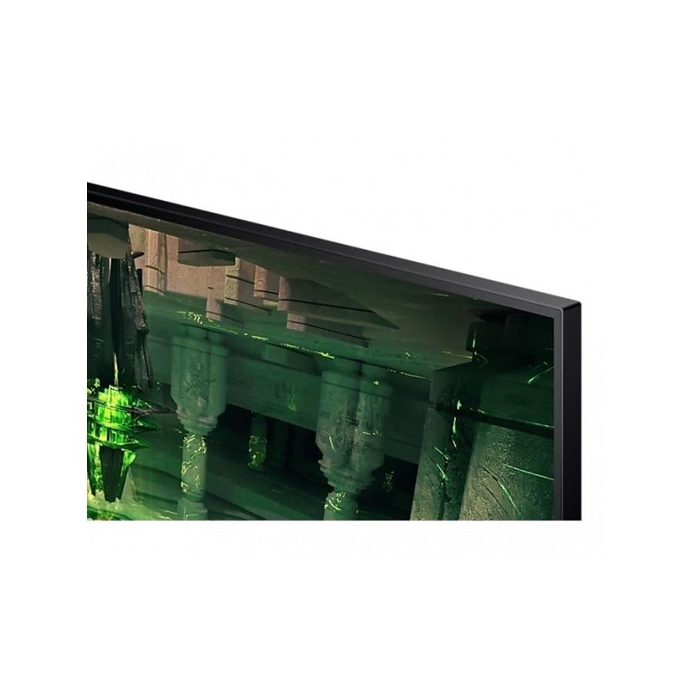 Samsung Odyssey G4 27