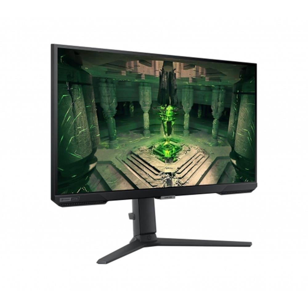 Samsung Odyssey G4 27