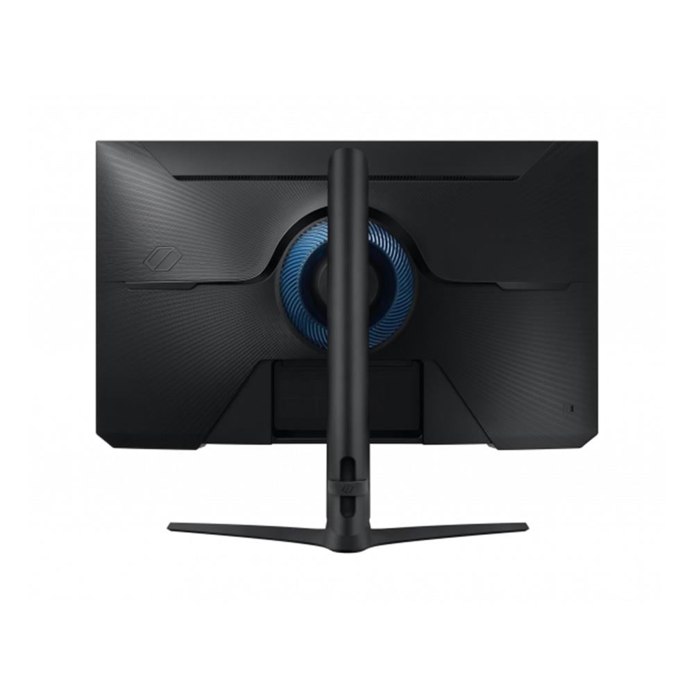 Samsung Odyssey G4 27