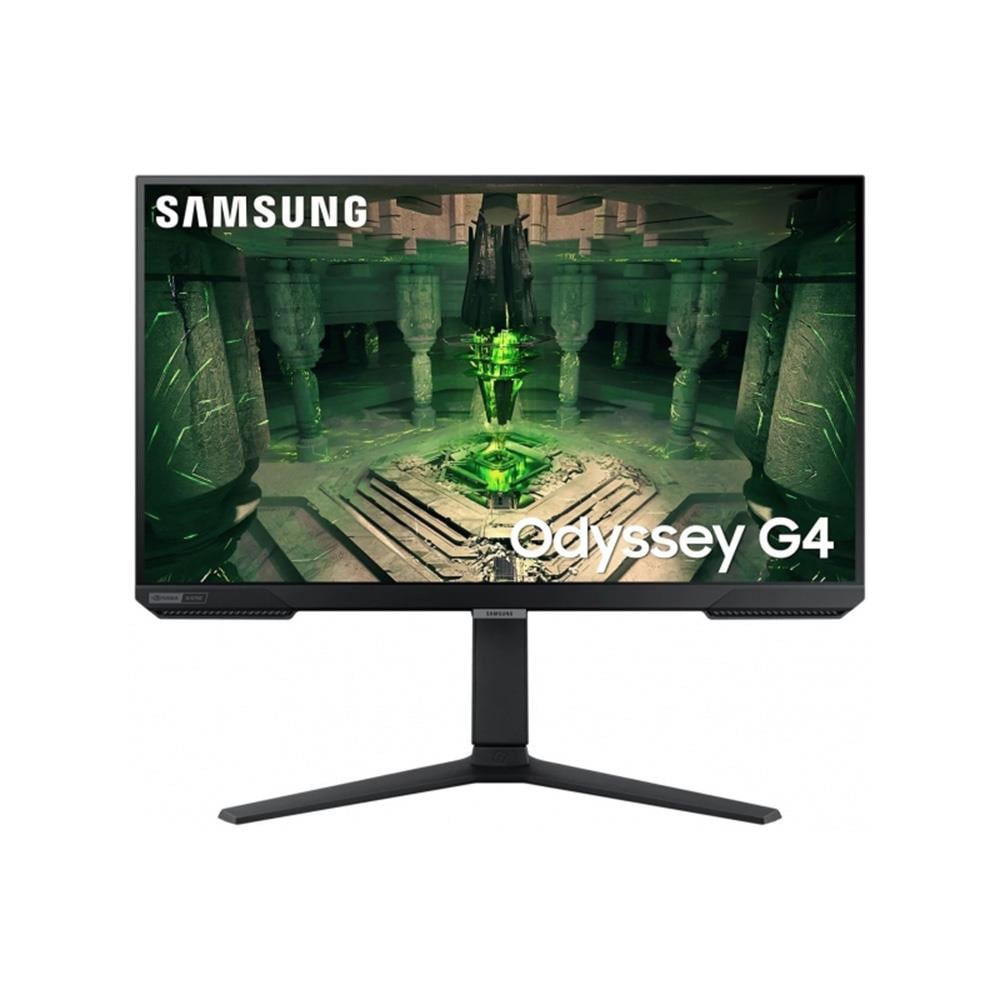 Samsung Odyssey G4 27
