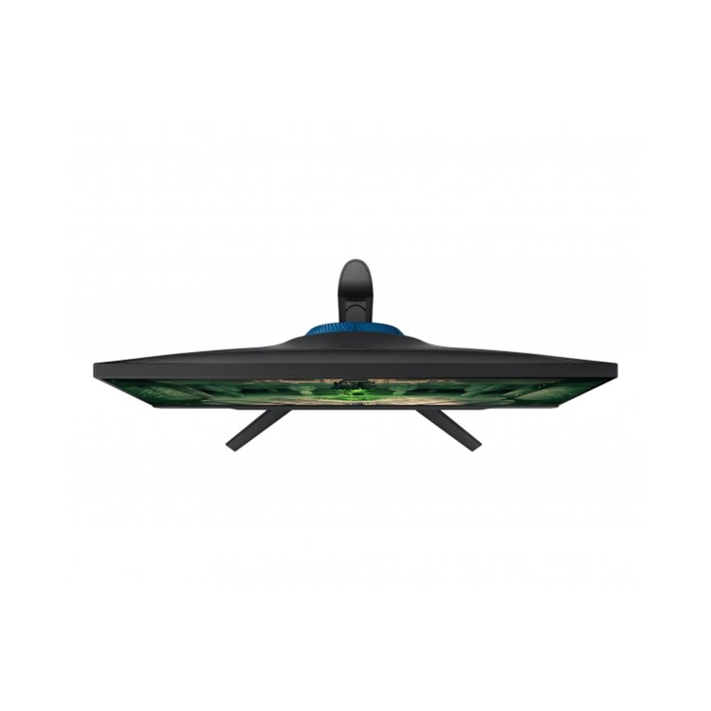 Samsung Odyssey G4 27