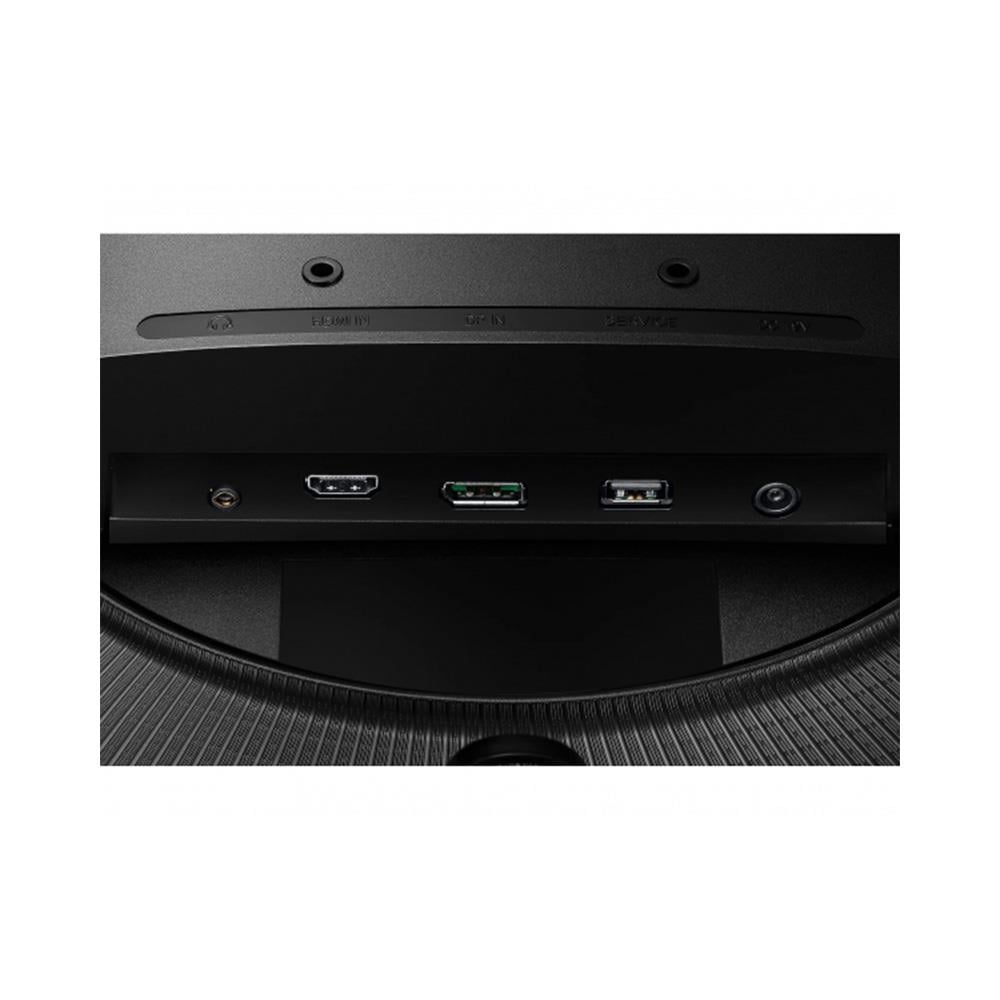 Samsung Odyssey G5 27
