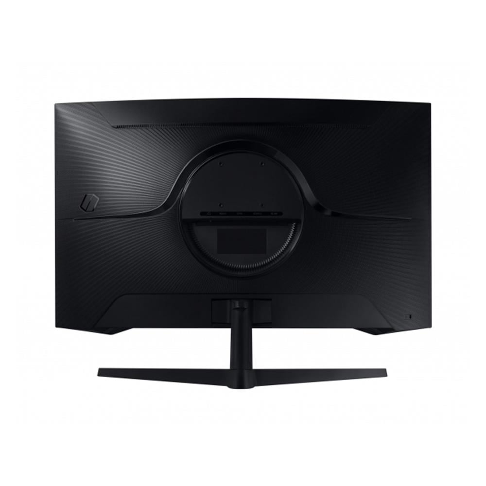 Samsung Odyssey G5 27