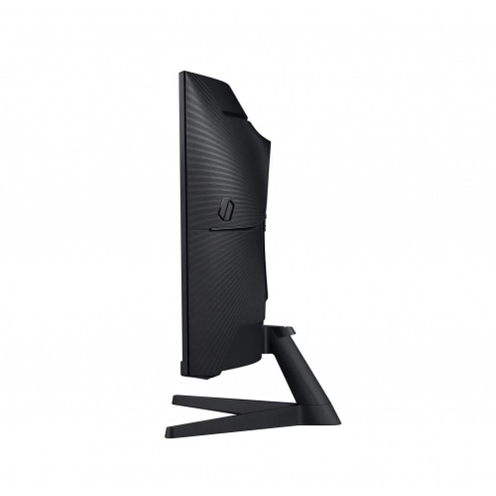 Samsung Odyssey G5 27