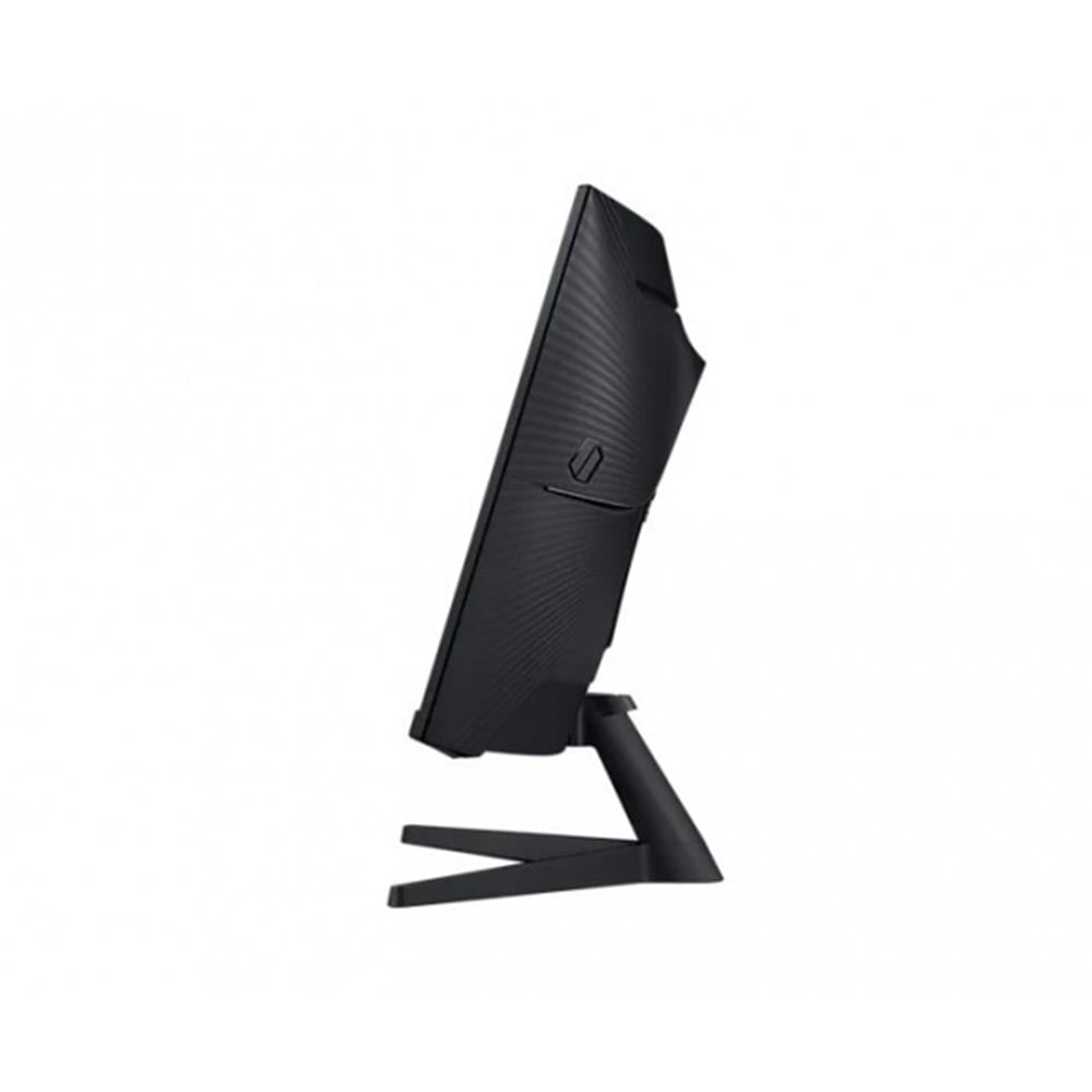 Samsung Odyssey G5 27