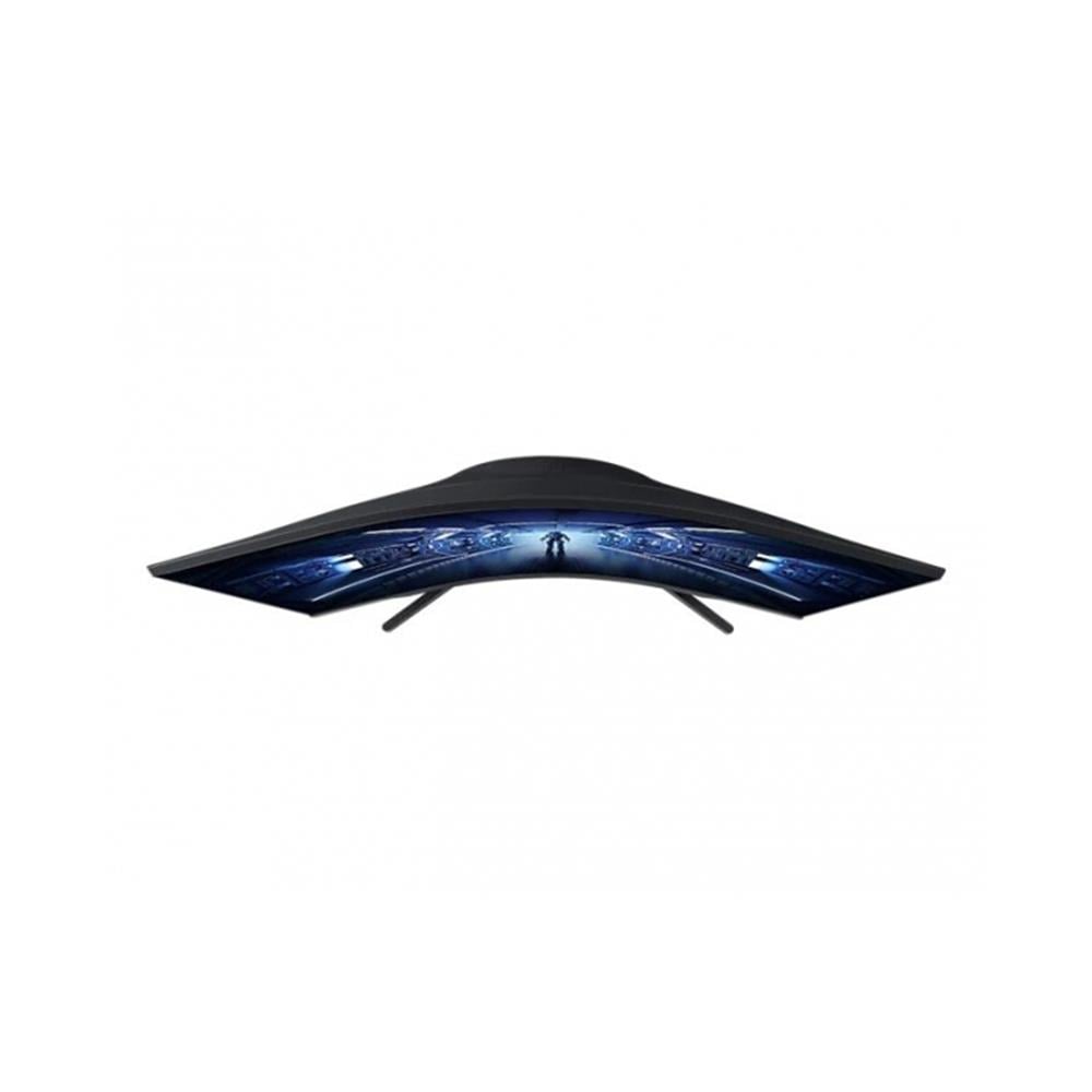 Samsung Odyssey G5 27