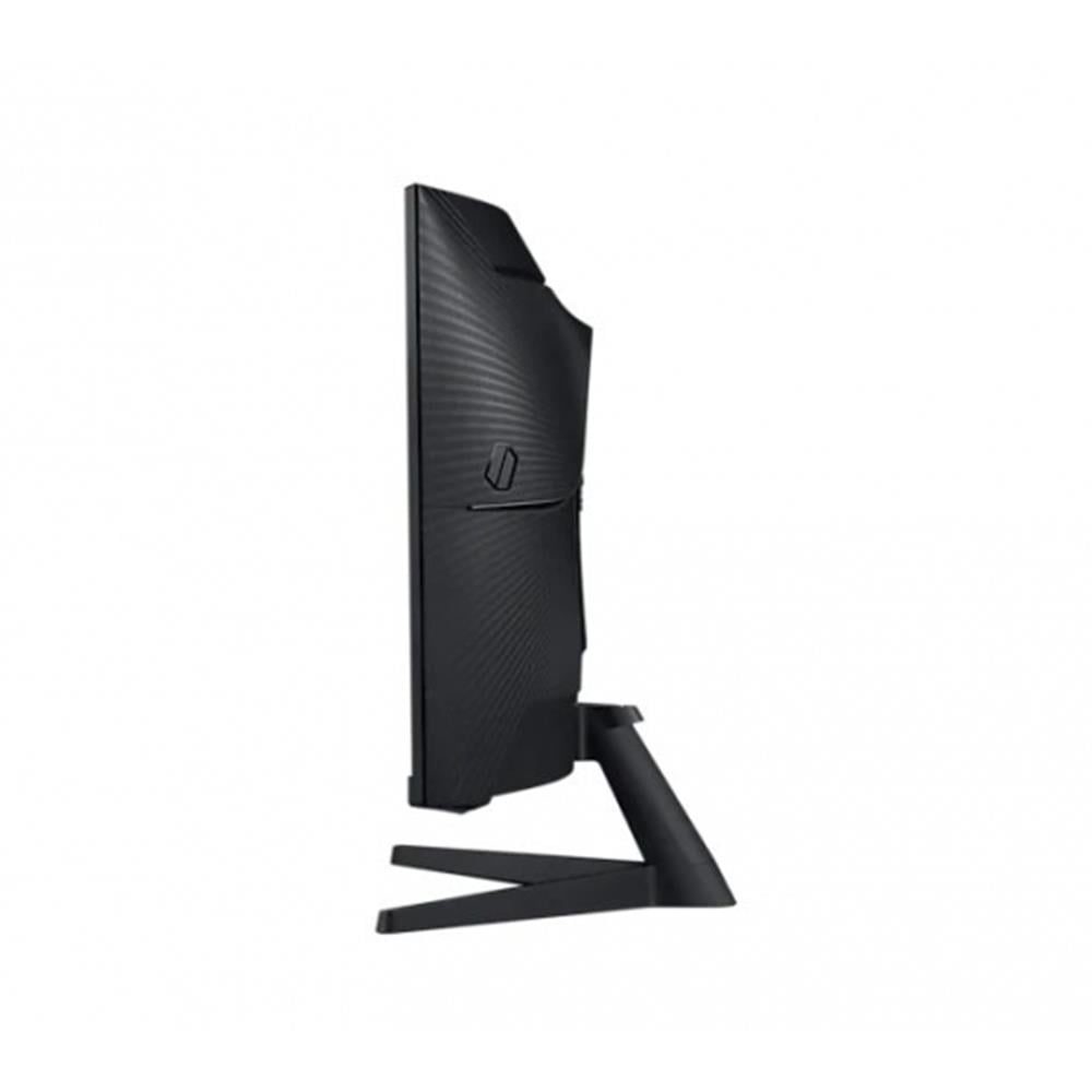 Samsung Odyssey G5 27