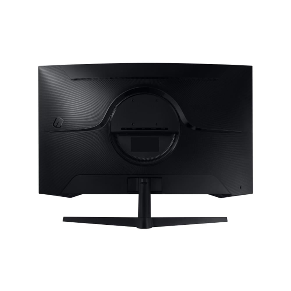 Samsung Odyssey G5 27