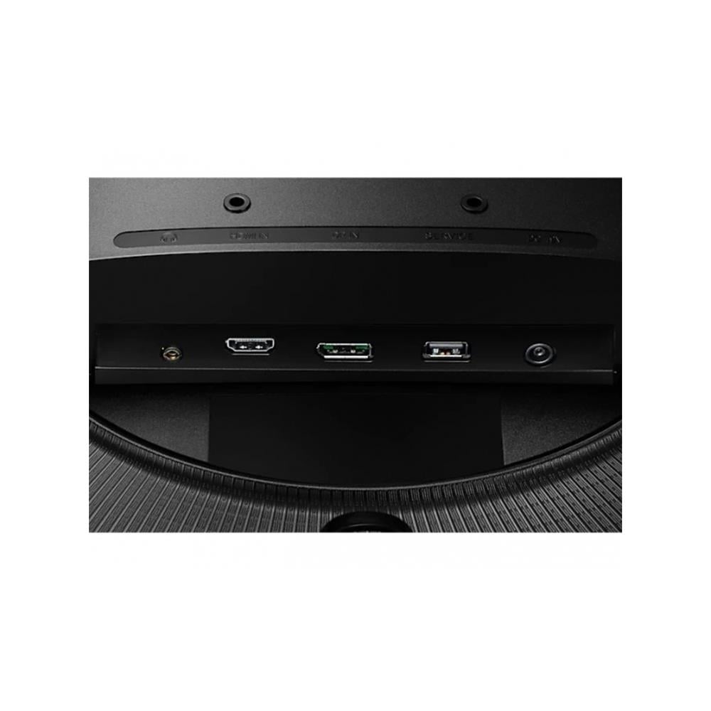 Samsung Odyssey G5 27