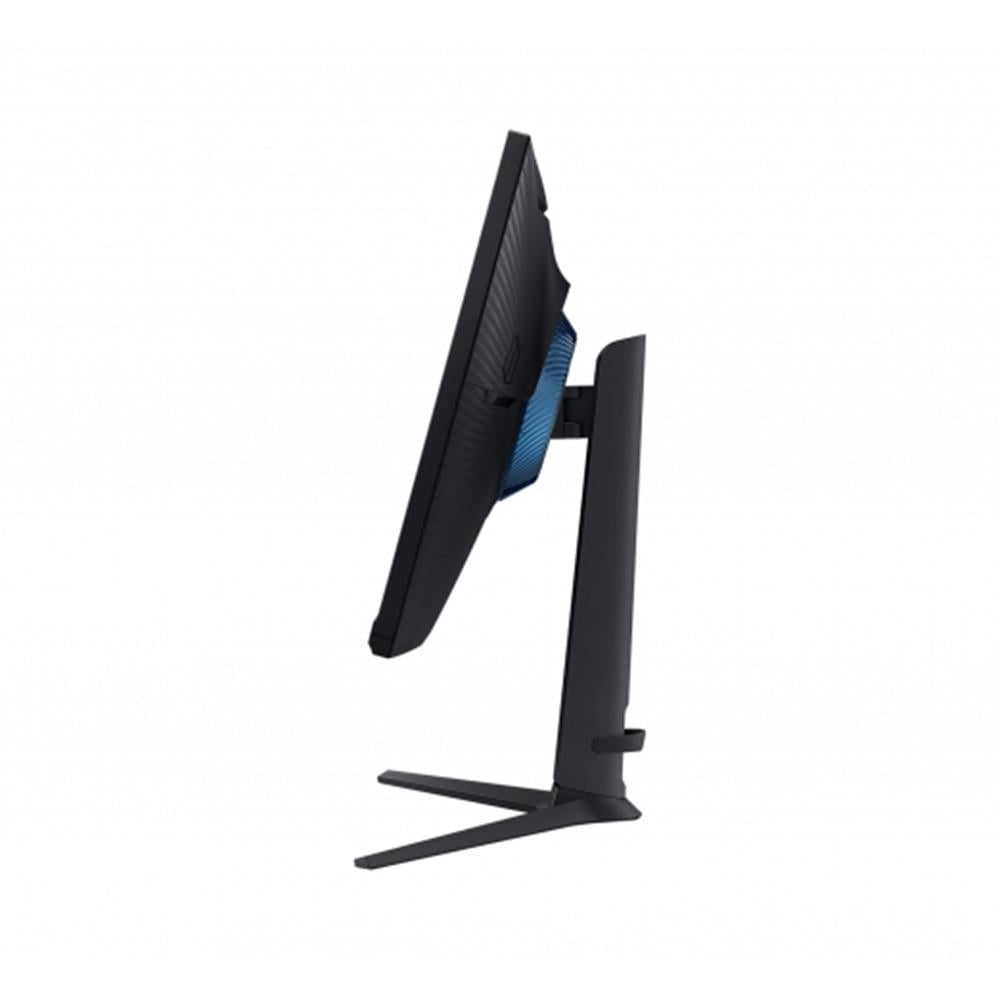 Samsung Odyssey G5 27