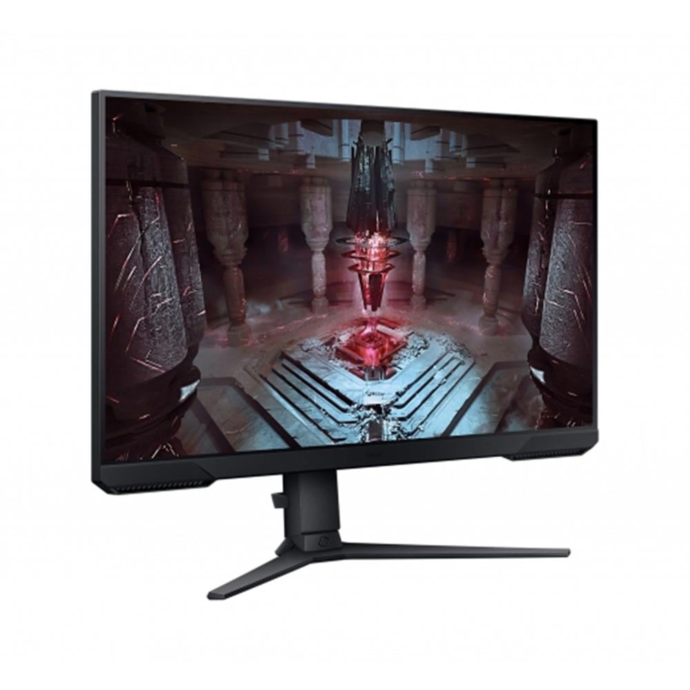Samsung Odyssey G5 27