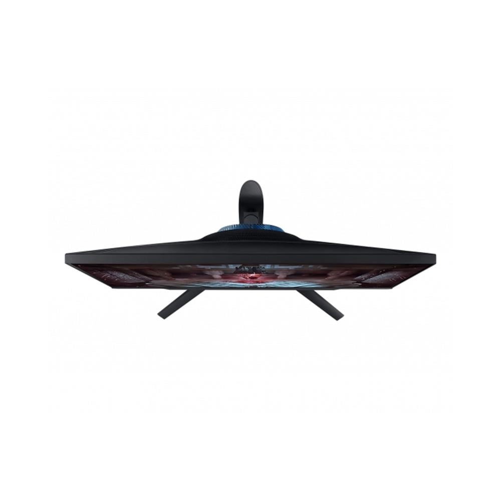 Samsung Odyssey G5 27