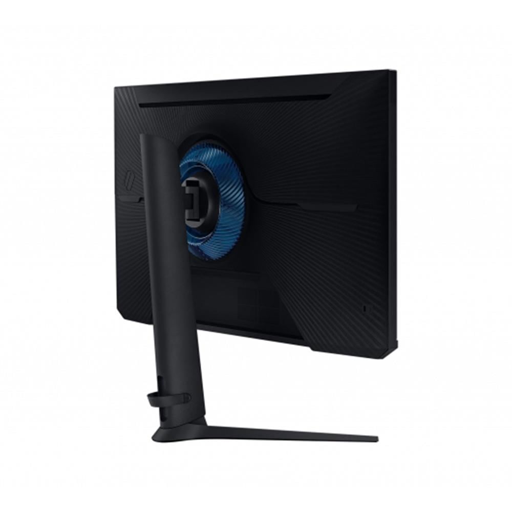 Samsung Odyssey G5 27