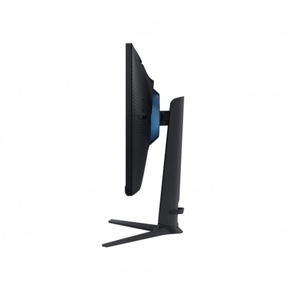 Samsung Odyssey G5 27