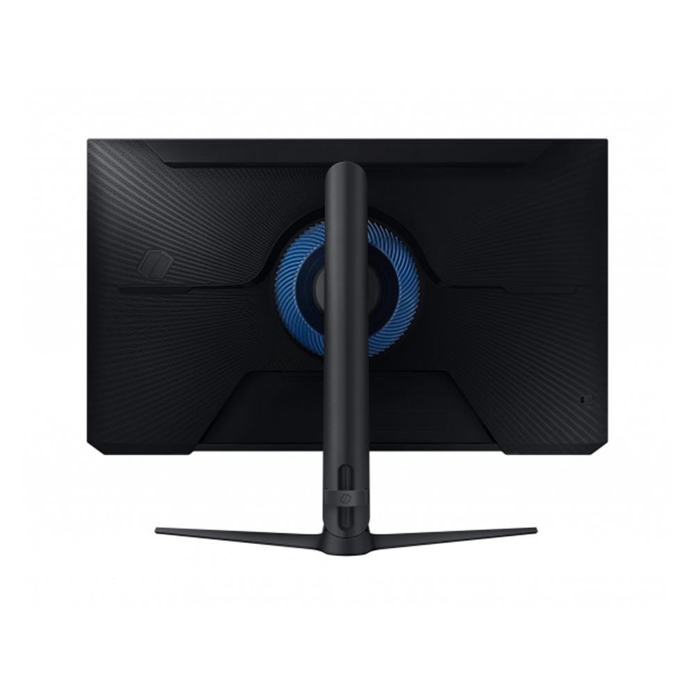 Samsung Odyssey G5 27